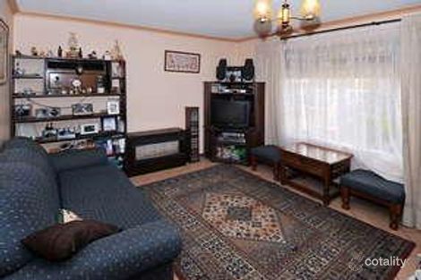 Property photo of 2 Scott Street Osborne SA 5017