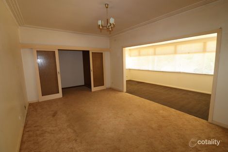 Property photo of 16 Belmont Street Cohuna VIC 3568
