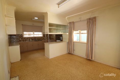 Property photo of 16 Belmont Street Cohuna VIC 3568