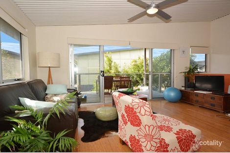 Property photo of 19/614-618 Casuarina Way Casuarina NSW 2487