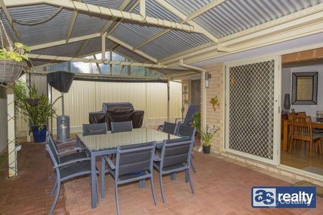 B/37 Kenilworth St, Bayswater, WA 6053