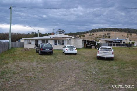 Property photo of 3953 Bruny Island Main Road Alonnah TAS 7150