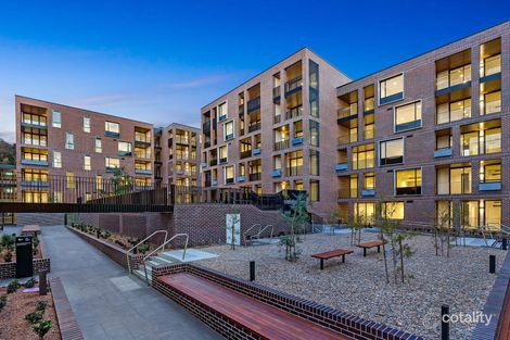 Property photo of 409/3 McKinnon Avenue Five Dock NSW 2046