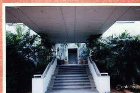 Property photo of 7/72 Macquarie Street St Lucia QLD 4067