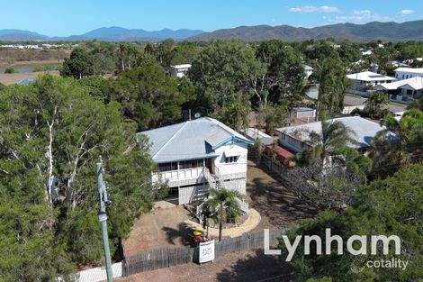 74 Queens Rd, Hermit Park, QLD 4812