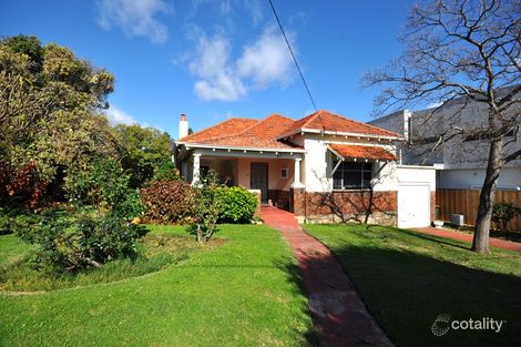 Property photo of 63 View Street North Perth WA 6006