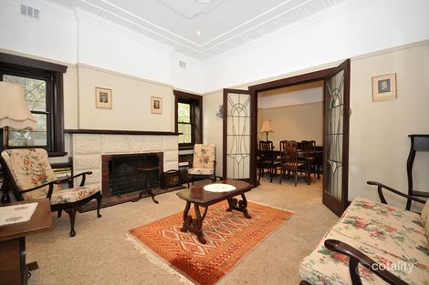 Property photo of 63 View Street North Perth WA 6006