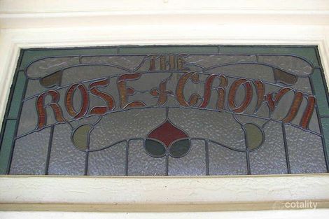 Property photo of 20 Dickson Street Echuca VIC 3564