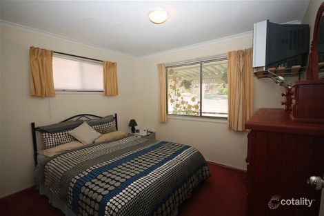 180 Mount Warren Bvd, Mount Warren Park, QLD 4207