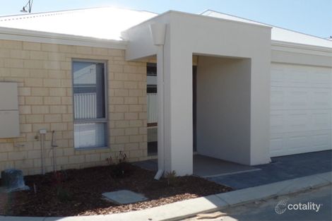 Property photo of 34/46 Gibbs Road Aubin Grove WA 6164