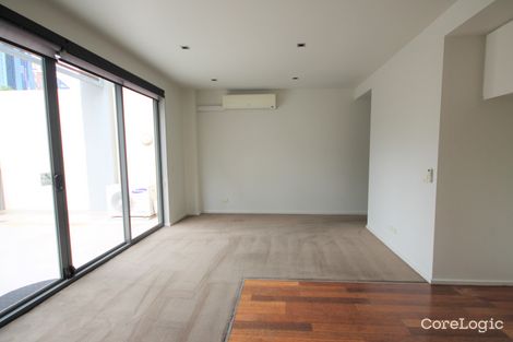 Property photo of 10/150 Peel Street North Melbourne VIC 3051