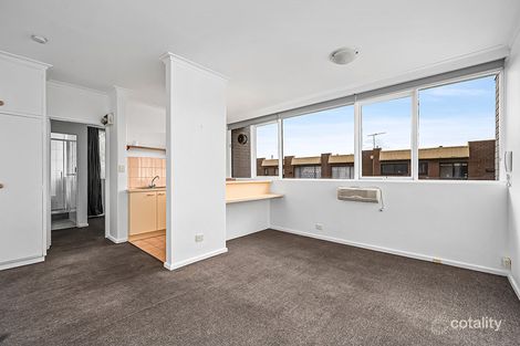 Property photo of 18/25 Daisy Street Essendon VIC 3040
