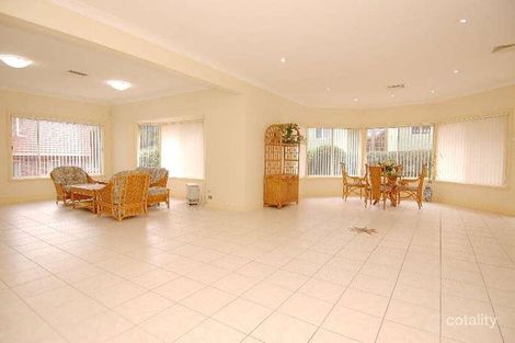 Property photo of 39 Larissa Avenue West Pennant Hills NSW 2125