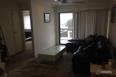 Property photo of 8 Red Baron Lane Upper Coomera QLD 4209