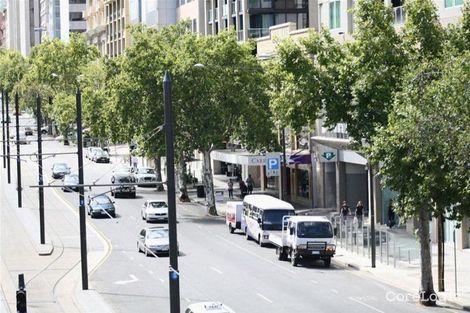 124 Hindley St, Adelaide, SA 5000