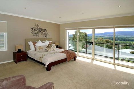 Property photo of 36 Bourke Street Whittlesea VIC 3757