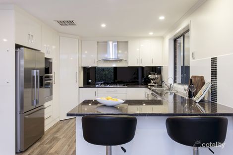 Property photo of 11 Mori Street Woodcroft SA 5162