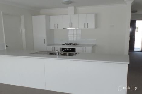 Property photo of 34/46 Gibbs Road Aubin Grove WA 6164