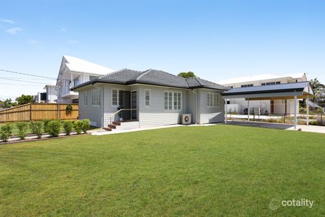Property photo of 43 Elliott Road Banyo QLD 4014