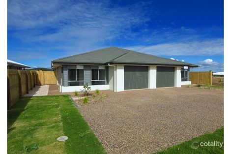 1/84 Shelby St, Glenvale, QLD 4350