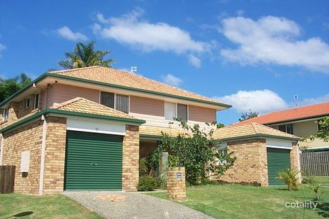 18 Douma Dr, Mudgeeraba, QLD 4213