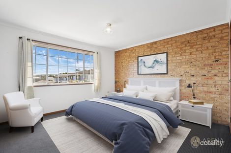 Property photo of 58/188 Ewing Road Woodridge QLD 4114