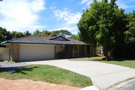 Property photo of 10 Skylark Court Noosaville QLD 4566