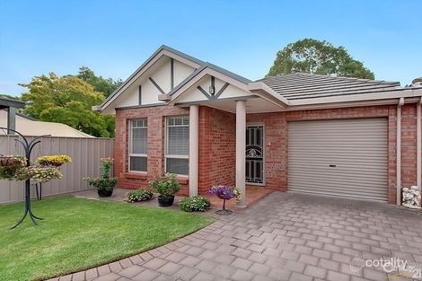 Property photo of 3/7 Howard Street Underdale SA 5032