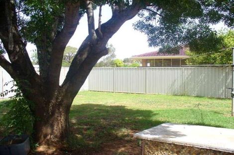 Property photo of 23 Ash Street Hanwood NSW 2680