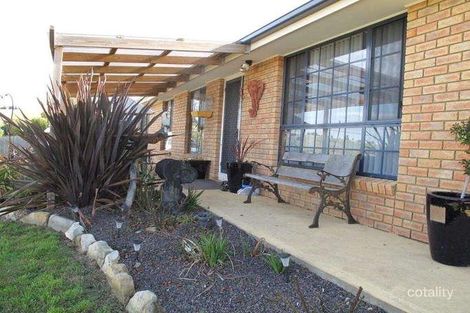 Property photo of 15 Pendell Drive Forcett TAS 7173