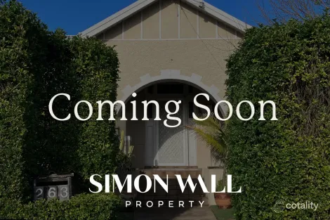 263 Newcastle St, East Maitland, NSW 2323