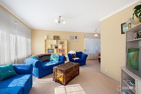 Property photo of 18 Hazel Close Berkeley Vale NSW 2261