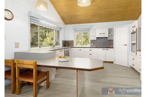 Property photo of 7 Royal Tar Crescent Nambucca Heads NSW 2448