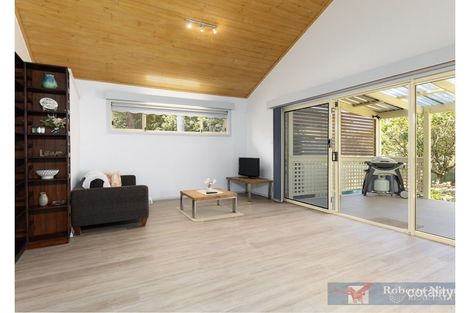 Property photo of 7 Royal Tar Crescent Nambucca Heads NSW 2448