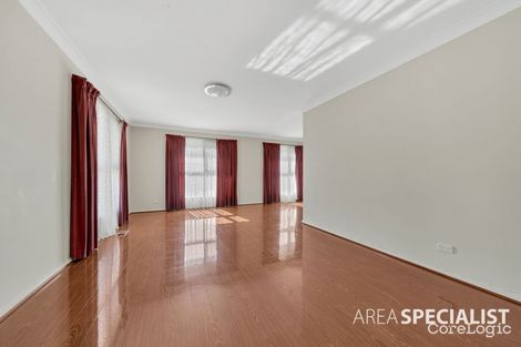 Property photo of 5 Willow-Glen Court Dingley Village VIC 3172