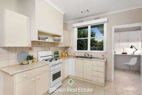 Property photo of 26 Shipston Road Cheltenham VIC 3192