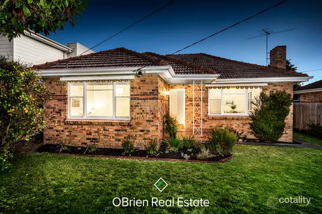 Property photo of 26 Shipston Road Cheltenham VIC 3192