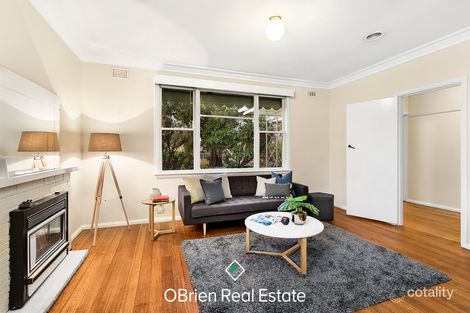Property photo of 26 Shipston Road Cheltenham VIC 3192