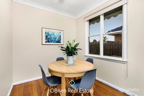 Property photo of 26 Shipston Road Cheltenham VIC 3192