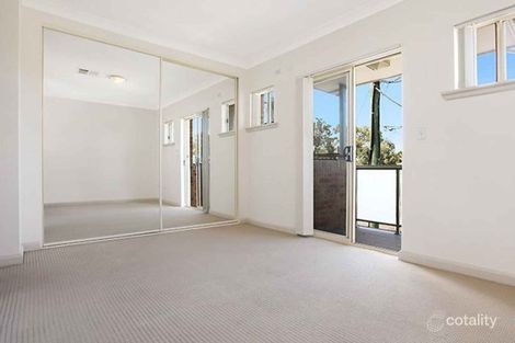 Property photo of 6/1-9 Eleanor Street Rosehill NSW 2142