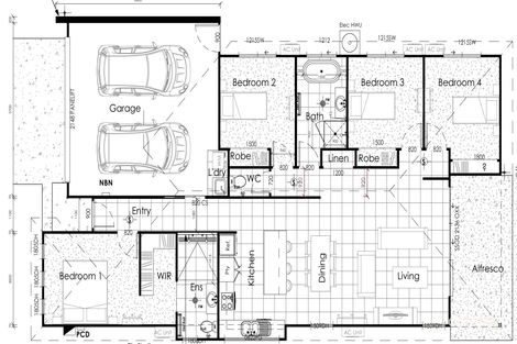 Property photo of LOT 60 Raffia Street Rural View QLD 4740