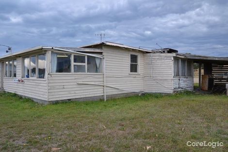 Property photo of 3953 Bruny Island Main Road Alonnah TAS 7150