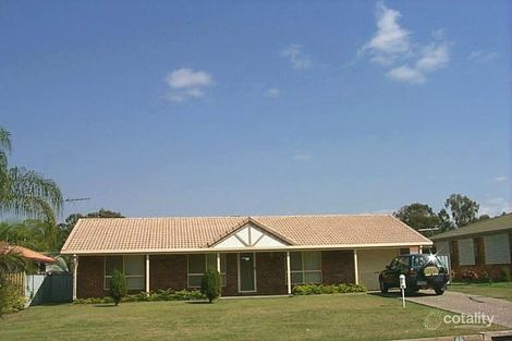 46 O'Shanesy St, Koongal, QLD 4701