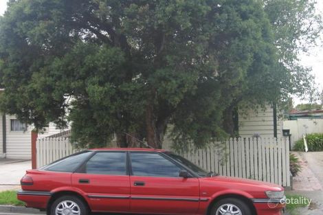 Property photo of 2 Sutherland Street Brunswick VIC 3056
