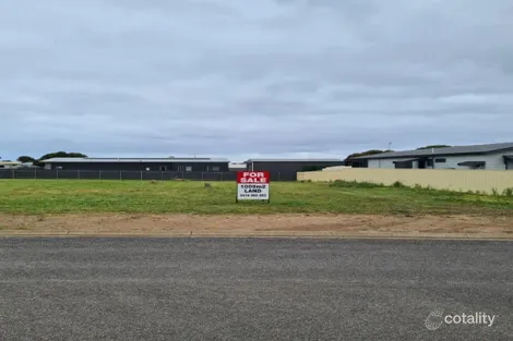 14 Scenic Dr, Point Turton, SA 5575