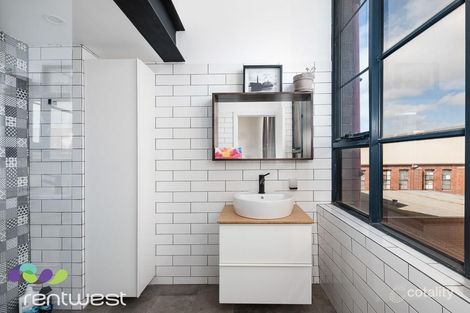 Property photo of 13/13 Cantonment Street Fremantle WA 6160
