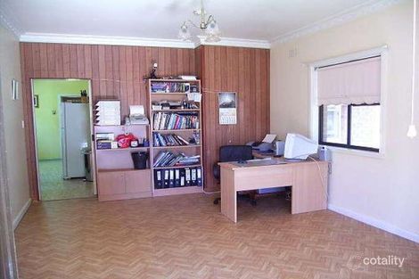 Property photo of 50 Cairo Avenue Revesby NSW 2212