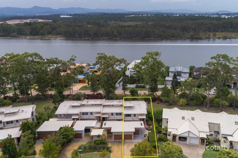 5404 Bay Hill Tce, Hope Island, QLD 4212
