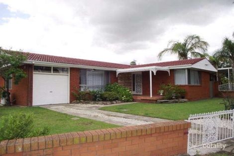 57 Wildman Ave, Liverpool, NSW 2170