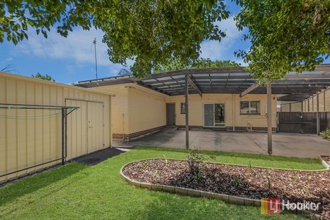 Property photo of 37 Goddard Drive Salisbury Park SA 5109